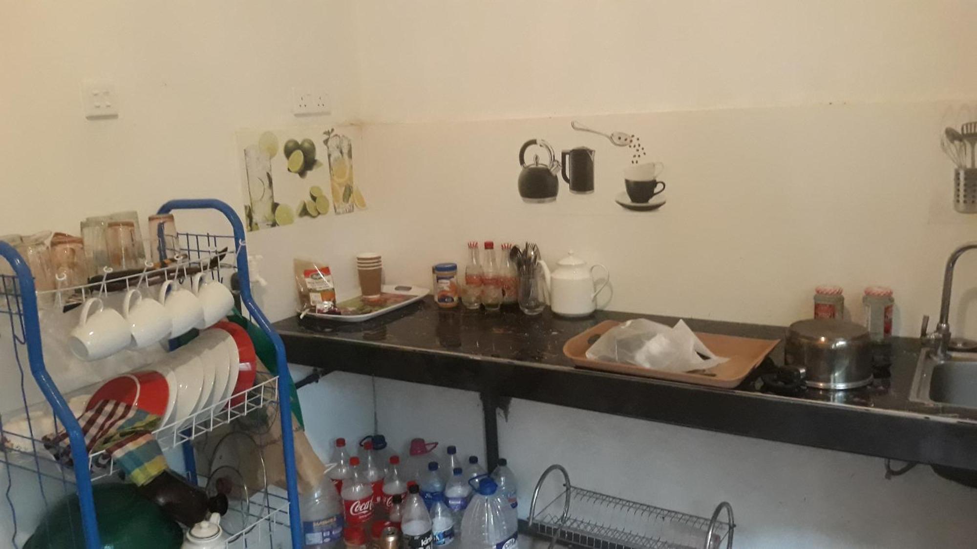 Breath House Hiriketiya Apartment Dikwella Ngoại thất bức ảnh